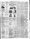 The Sportsman Saturday 05 July 1884 Page 3