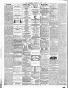 The Sportsman Saturday 05 July 1884 Page 4