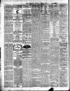 The Sportsman Monday 14 July 1884 Page 2