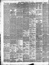 The Sportsman Tuesday 15 July 1884 Page 4