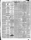 The Sportsman Friday 01 August 1884 Page 2