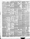 The Sportsman Monday 29 September 1884 Page 4