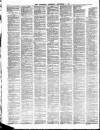 The Sportsman Saturday 06 September 1884 Page 8