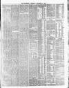 The Sportsman Thursday 11 September 1884 Page 3