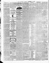 The Sportsman Monday 15 September 1884 Page 2
