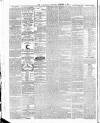 The Sportsman Thursday 02 October 1884 Page 2