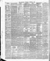 The Sportsman Thursday 02 October 1884 Page 4