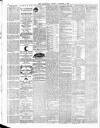 The Sportsman Friday 03 October 1884 Page 2