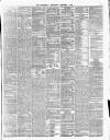 The Sportsman Saturday 04 October 1884 Page 7