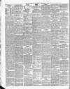 The Sportsman Saturday 04 October 1884 Page 8