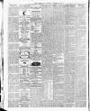 The Sportsman Tuesday 07 October 1884 Page 2