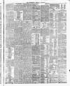 The Sportsman Tuesday 07 October 1884 Page 3