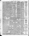 The Sportsman Tuesday 07 October 1884 Page 4
