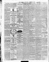 The Sportsman Thursday 09 October 1884 Page 2