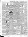 The Sportsman Friday 10 October 1884 Page 2