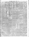 The Sportsman Saturday 11 October 1884 Page 7