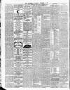 The Sportsman Tuesday 14 October 1884 Page 2