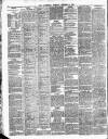 The Sportsman Tuesday 14 October 1884 Page 4