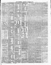 The Sportsman Thursday 23 October 1884 Page 3