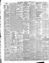 The Sportsman Thursday 23 October 1884 Page 4