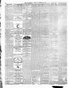 The Sportsman Friday 24 October 1884 Page 2