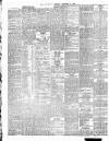 The Sportsman Friday 24 October 1884 Page 4