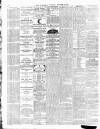 The Sportsman Tuesday 28 October 1884 Page 2