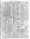 The Sportsman Tuesday 28 October 1884 Page 3