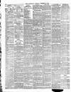 The Sportsman Tuesday 28 October 1884 Page 4