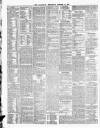 The Sportsman Wednesday 29 October 1884 Page 4