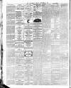 The Sportsman Friday 31 October 1884 Page 2