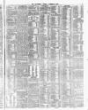 The Sportsman Friday 31 October 1884 Page 3