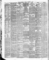 The Sportsman Friday 31 October 1884 Page 4