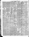 The Sportsman Friday 07 November 1884 Page 4