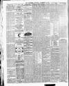 The Sportsman Thursday 20 November 1884 Page 2