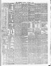 The Sportsman Thursday 27 November 1884 Page 3