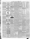 The Sportsman Friday 05 December 1884 Page 2