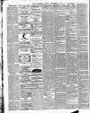 The Sportsman Friday 12 December 1884 Page 2