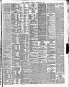 The Sportsman Friday 12 December 1884 Page 3