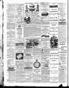 The Sportsman Saturday 20 December 1884 Page 2