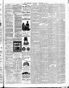 The Sportsman Saturday 20 December 1884 Page 3