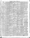 The Sportsman Saturday 20 December 1884 Page 7