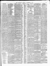 The Sportsman Tuesday 23 December 1884 Page 3