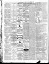The Sportsman Friday 26 December 1884 Page 2