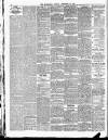 The Sportsman Friday 26 December 1884 Page 4
