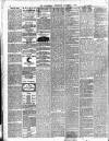 The Sportsman Thursday 21 May 1885 Page 2