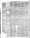 The Sportsman Saturday 03 January 1885 Page 4