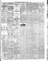 The Sportsman Saturday 03 January 1885 Page 5