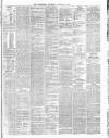 The Sportsman Saturday 03 January 1885 Page 7