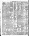 The Sportsman Saturday 03 January 1885 Page 8